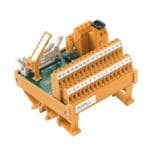 Weidmuller 9445720000 Enlarged Image