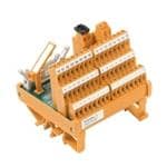 Weidmuller 9445760000 Enlarged Image