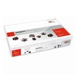 Wurth Elektronik 744032 Enlarged Image