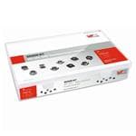 Wurth Elektronik 7440894 Enlarged Image