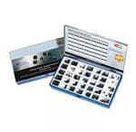 Wurth Elektronik 744724 Enlarged Image