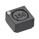 Wurth Elektronik 744889020100 Enlarged Image