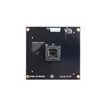 Xeltek DX2028 Enlarged Image