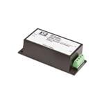 XP Power ECL25US12-S Enlarged Image