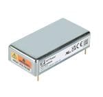 XP Power HRC0524S1K0N Enlarged Image