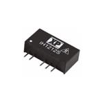 XP Power IH1209SH Enlarged Image