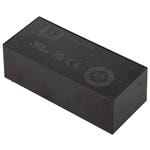 XP Power MCE40US24 Enlarged Image