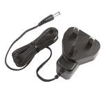 XP Power VFL05US050-UK-JA Enlarged Image