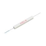 Vitrohm KHS400KB-AX-R15AA Enlarged Image