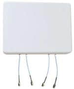 Pulse Electronics PD617-3800M443 Enlarged Image