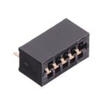 ZF C2K0-P107 Enlarged Image