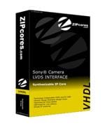 Zipcores SKU102 Enlarged Image